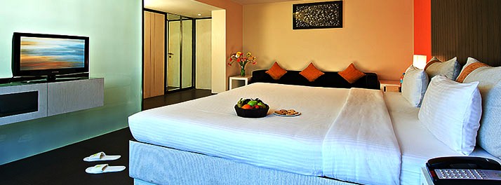 485/Citrus Hotel - Lonavala 10.jpg